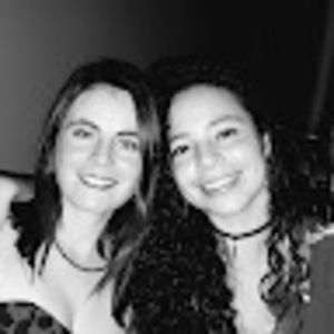 Meet your Posher, María paula